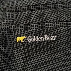 【GoldenBear】パンツの画像