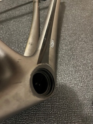 Trek Emonda SL6 2018 フレームセット