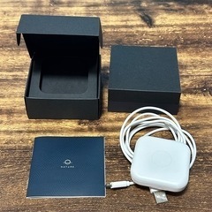 美品!! Nature スマートリモコン Nature Remo...