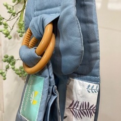 👶ベビースリング💕の画像