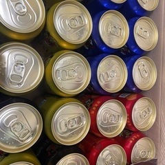 〈サッポロ〉エビス4種セット　20本