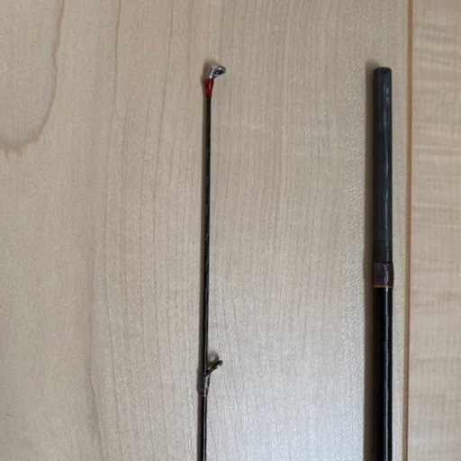 シマノセフィアエクスチューン