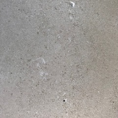 ライムストーンの画像