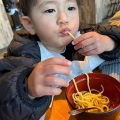 LINE友又は仲良く出来るお友達募集中♡