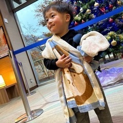 LINE友又は仲良く出来るお友達募集中♡ - 伊達市
