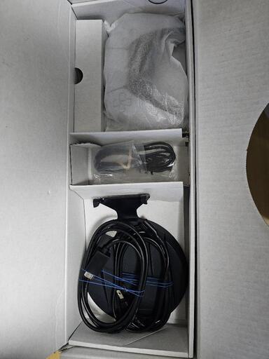 ps5 セット - 値下げ最後です