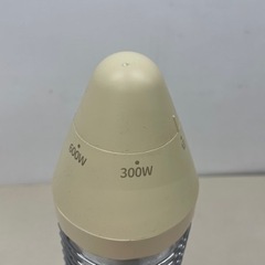 KOIZUMI コイズミ 遠赤電気ストーブ KKS-0683 カーボンヒーター 2020年製 動作品の画像