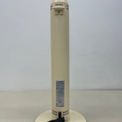 KOIZUMI コイズミ 遠赤電気ストーブ KKS-0683 カーボンヒーター 2020年製 動作品の画像