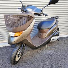 千葉県の収納 バイクの中古が安い！激安で譲ります・無料で