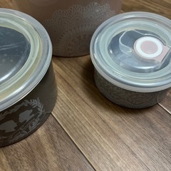 保存容器の画像