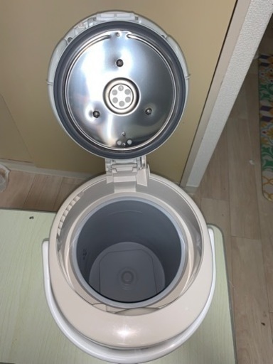 加湿器