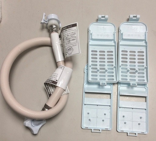 【RKGSE-097】特価！日立/7kg/全自動洗濯機/NW-70F/中古品/2021年製/当社より近隣地域無料配達