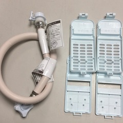 RKGSE-097】特価！日立/7kg/全自動洗濯機/NW-70F/中古品/2021年製/