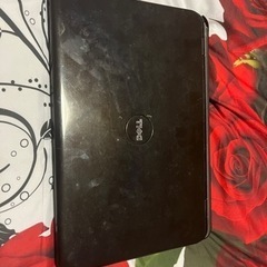 ノートパソコン