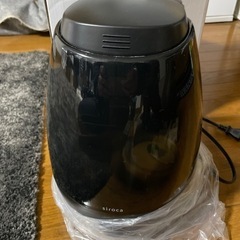 家電 季節、空調家電 加湿器の画像