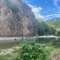 こんにちは♪