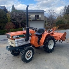 kubota その他の中古が安い！激安で譲ります・無料であげます(7