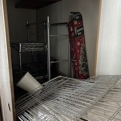 【2000円お支払します】不要品引き取ってください