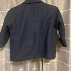 子供服の画像