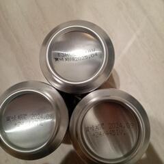 焼酎ソーダ　スパークリングワインの画像