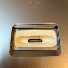 【あげます】ONKYO ND-S1の画像