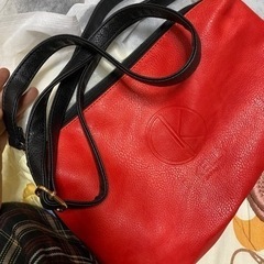 レディースバッグ