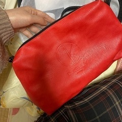 レディースバッグの画像