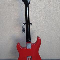 TOKAI　BIRTH　ストラトタイプの画像