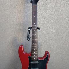 TOKAI　BIRTH　ストラトタイプ