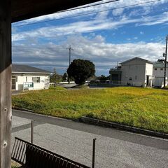 窓から海が見える見晴らしが最高の本格古民家風戸建て - 不動産売買（マンション/一戸建て）