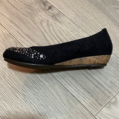パンプス ◇ エスペランサの画像