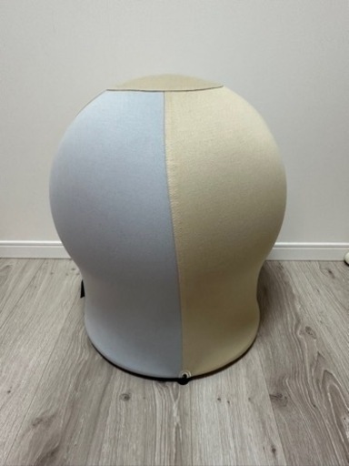 産後チェアsango chair (ゆき) 庄内の服/ファッションの中古