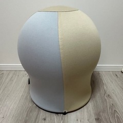 産後チェアsango chair (ゆき) 庄内の服/ファッションの中古