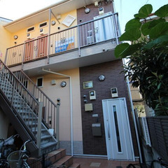 ✨敷金/礼金0円 ✨ 初期安物件💥保証人不要・ 金融ブラック・水...