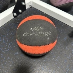 メディシンボール 2kgの画像