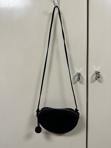 希少 BOTTEGA VENETA ポシェット