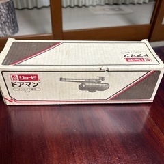 ドアマン　ドアクローザー