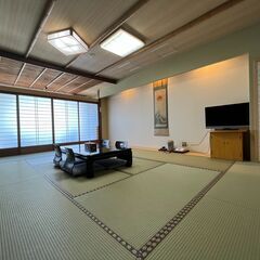 カメラマン募集！無料宿泊と引き換えに写真と動画を撮ってくれませんか？