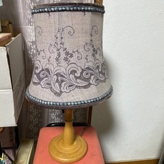 取引決まりましたオシャレスタンド