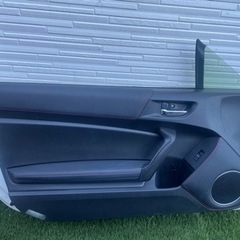 86 ドア＋内張り