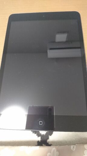 その他 ipad