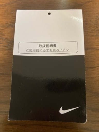 【超美品】NIKE エアズームストラクチャー23(24.5cm)
