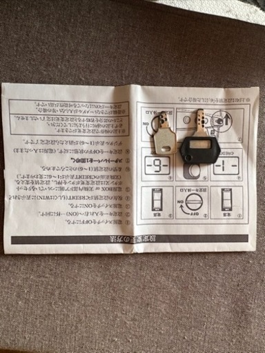 【引取り限定】パチスロ プレイボーイ 機 家スロ （商談中）