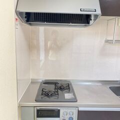 【民泊OK物件】★憧れの湘南の海ライフ！サザンビーチまで徒歩5分！（海まで直線距離約100メートル！）★　２ＤＫ！★駐車場：別途空き有り − 神奈川県