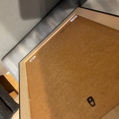 ミッキーマウス　絵画　ディズニーの画像