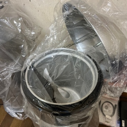 ＪＴ灰皿売ります