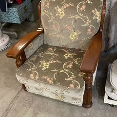 ✨🔔期間限定🔥ジモティー特別価格🔔✨ブランド不明 ジャパンヴィン...