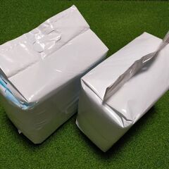 ペット用トイレシート100枚の画像