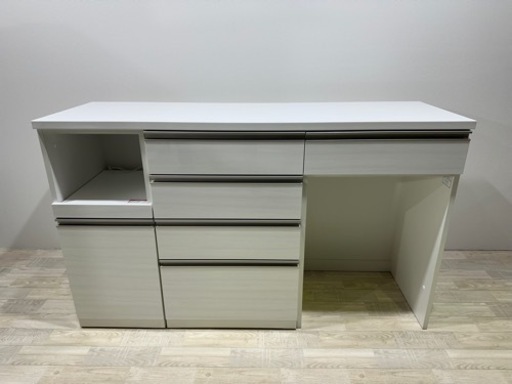 ◎美品キッチンボード/ニトリ◎