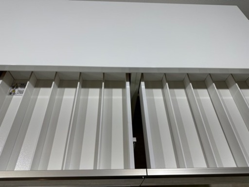 ◎美品キッチンボード/ニトリ◎